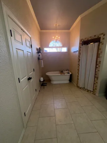 $368,000 | 5730 83rd Lane, Lubbock, TX 79424