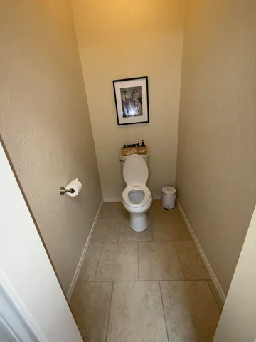 $368,000 | 5730 83rd Lane, Lubbock, TX 79424