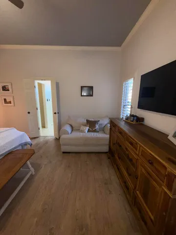 $368,000 | 5730 83rd Lane, Lubbock, TX 79424