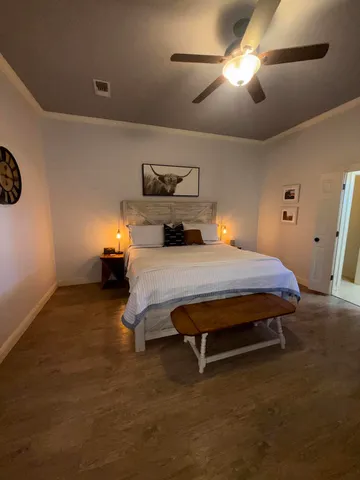 $368,000 | 5730 83rd Lane, Lubbock, TX 79424