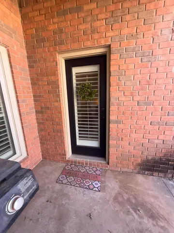 $368,000 | 5730 83rd Lane, Lubbock, TX 79424