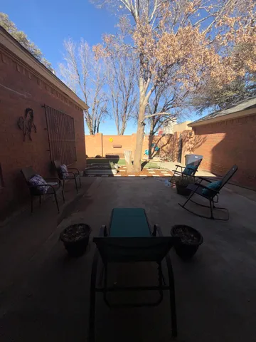 $368,000 | 5730 83rd Lane, Lubbock, TX 79424