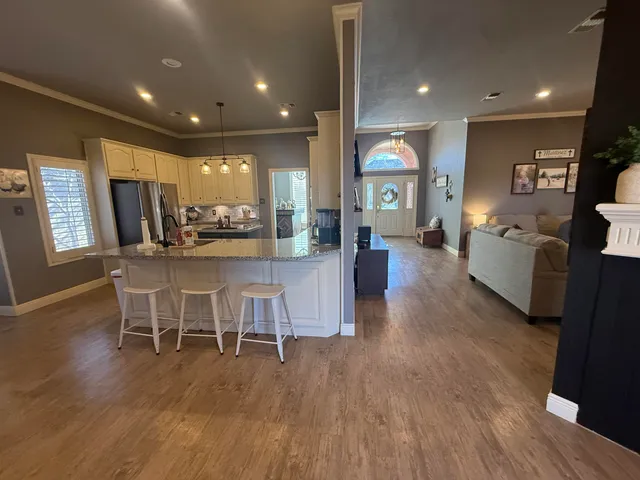 $368,000 | 5730 83rd Lane, Lubbock, TX 79424
