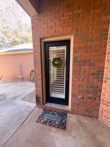 $368,000 | 5730 83rd Lane, Lubbock, TX 79424