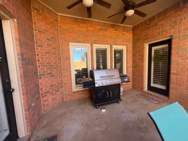 $368,000 | 5730 83rd Lane, Lubbock, TX 79424