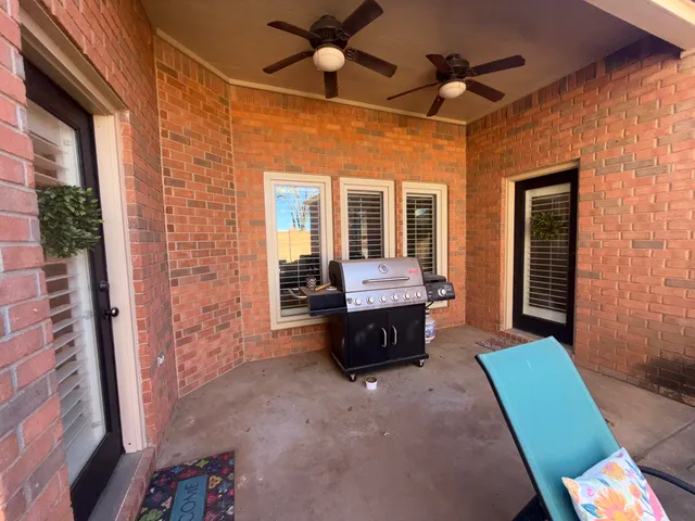 $368,000 | 5730 83rd Lane, Lubbock, TX 79424
