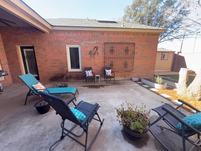 $368,000 | 5730 83rd Lane, Lubbock, TX 79424