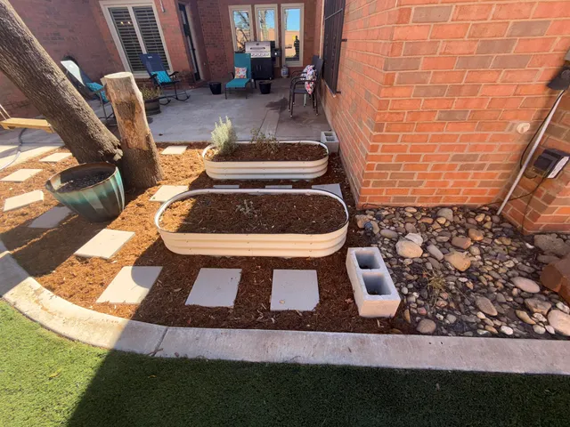 $368,000 | 5730 83rd Lane, Lubbock, TX 79424