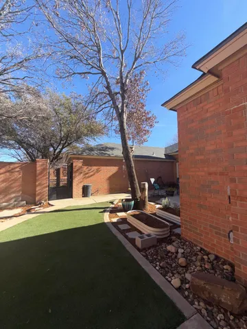 $368,000 | 5730 83rd Lane, Lubbock, TX 79424