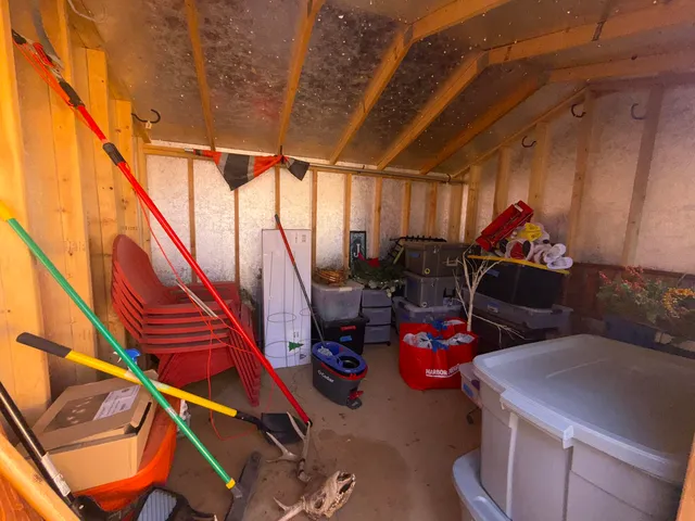 $368,000 | 5730 83rd Lane, Lubbock, TX 79424