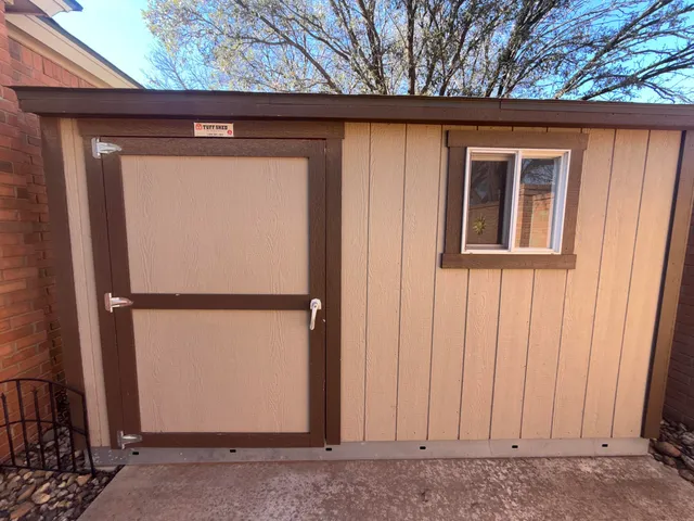 $368,000 | 5730 83rd Lane, Lubbock, TX 79424