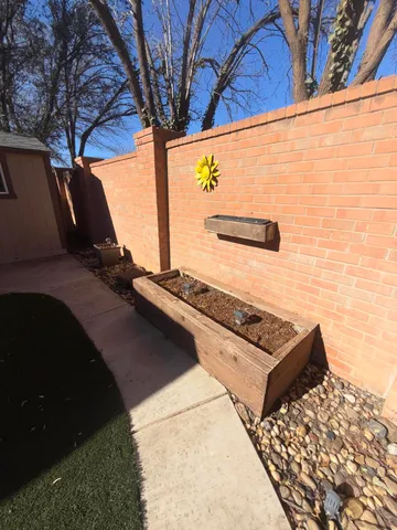 $368,000 | 5730 83rd Lane, Lubbock, TX 79424