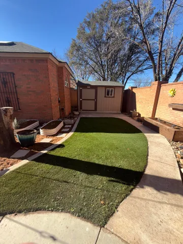 $368,000 | 5730 83rd Lane, Lubbock, TX 79424