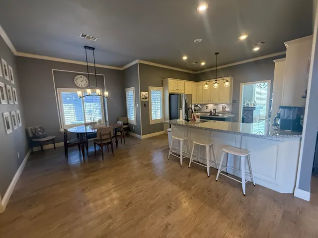 $368,000 | 5730 83rd Lane, Lubbock, TX 79424