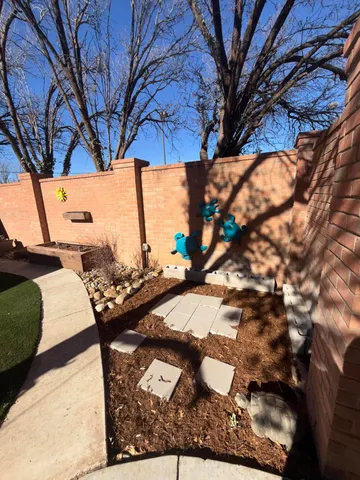 $368,000 | 5730 83rd Lane, Lubbock, TX 79424