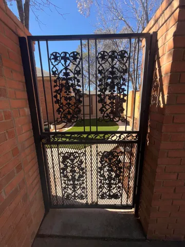 $368,000 | 5730 83rd Lane, Lubbock, TX 79424