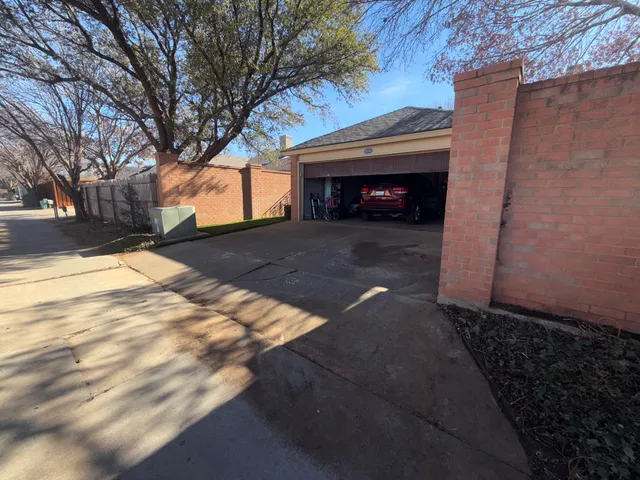 $368,000 | 5730 83rd Lane, Lubbock, TX 79424