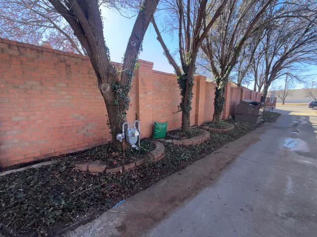 $368,000 | 5730 83rd Lane, Lubbock, TX 79424