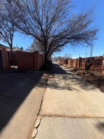 $368,000 | 5730 83rd Lane, Lubbock, TX 79424