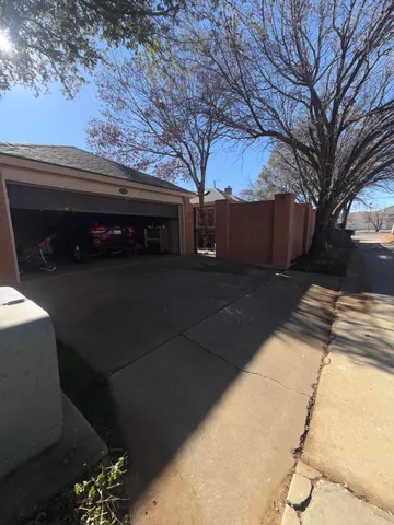 $368,000 | 5730 83rd Lane, Lubbock, TX 79424