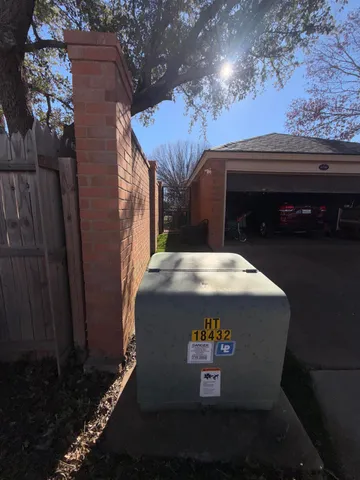 $368,000 | 5730 83rd Lane, Lubbock, TX 79424