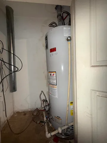 $368,000 | 5730 83rd Lane, Lubbock, TX 79424