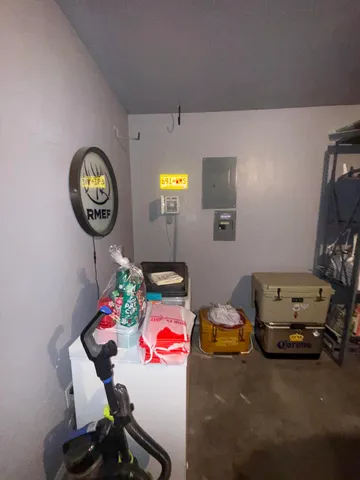 $368,000 | 5730 83rd Lane, Lubbock, TX 79424