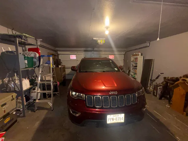 $368,000 | 5730 83rd Lane, Lubbock, TX 79424