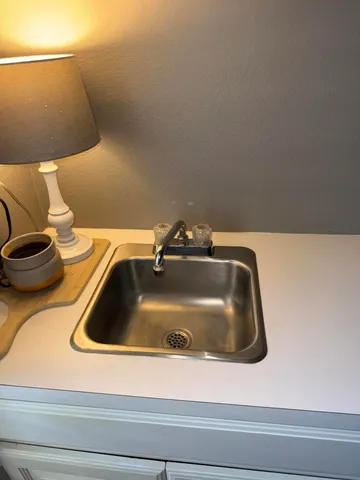 $368,000 | 5730 83rd Lane, Lubbock, TX 79424