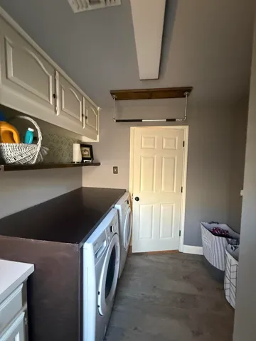 $368,000 | 5730 83rd Lane, Lubbock, TX 79424