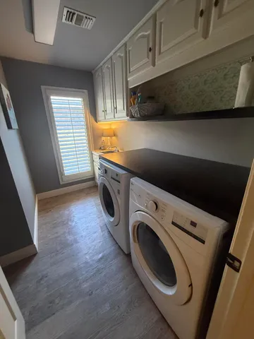 $368,000 | 5730 83rd Lane, Lubbock, TX 79424