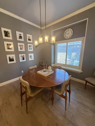 $368,000 | 5730 83rd Lane, Lubbock, TX 79424