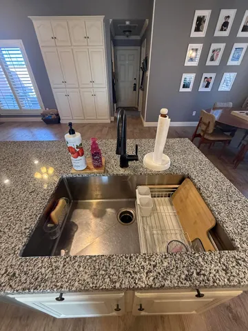 $368,000 | 5730 83rd Lane, Lubbock, TX 79424