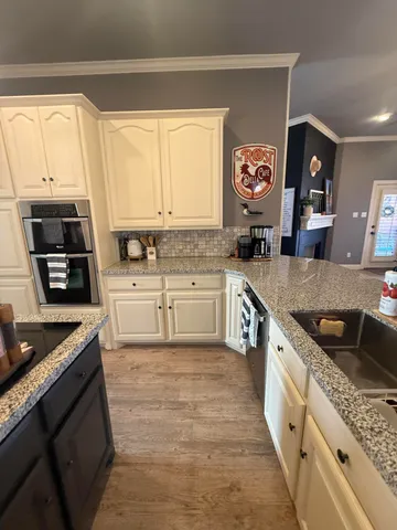 $368,000 | 5730 83rd Lane, Lubbock, TX 79424