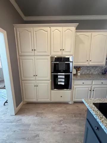 $368,000 | 5730 83rd Lane, Lubbock, TX 79424