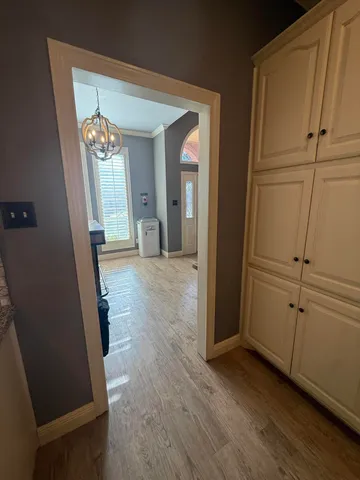 $368,000 | 5730 83rd Lane, Lubbock, TX 79424