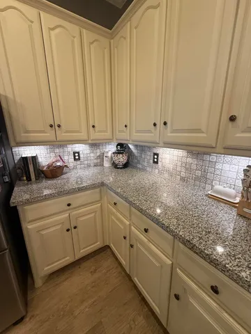 $368,000 | 5730 83rd Lane, Lubbock, TX 79424