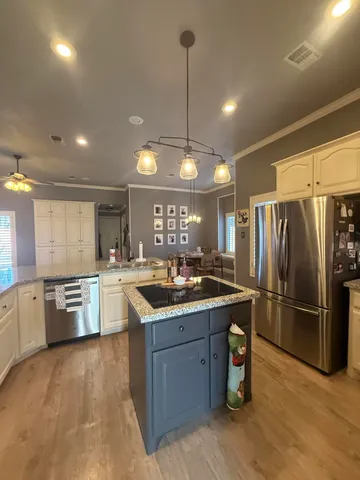 $368,000 | 5730 83rd Lane, Lubbock, TX 79424