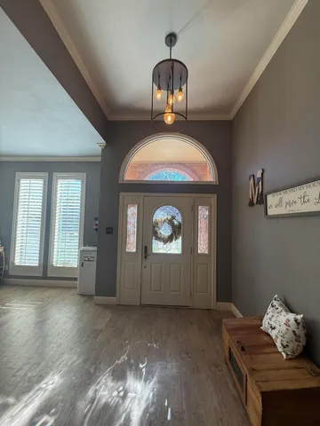 $368,000 | 5730 83rd Lane, Lubbock, TX 79424