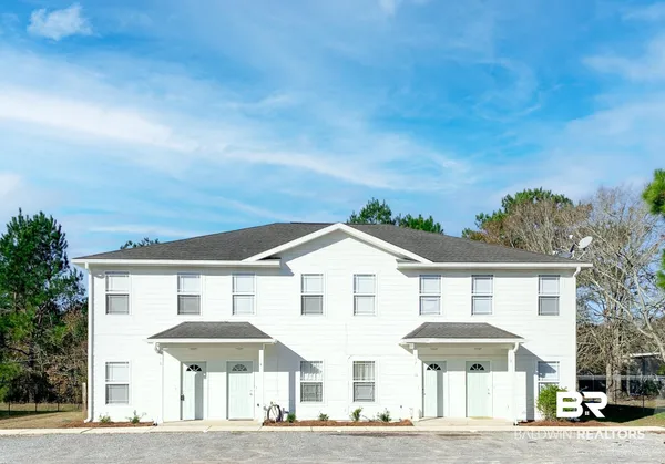 $1,350 | 116 South Elm Street, Unit 116, Foley, AL 36535