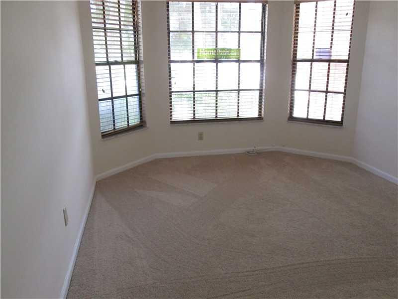 10398 Islander Drive Boca Raton, FL 33498 - Photo 3 of 10 Den/Family/Great Room