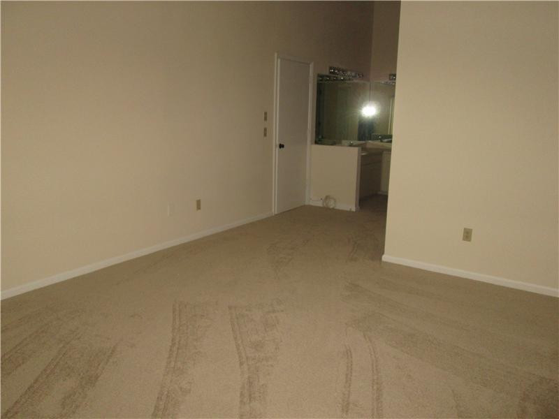 10398 Islander Drive Boca Raton, FL 33498 - Photo 5 of 10 Master Bedroom