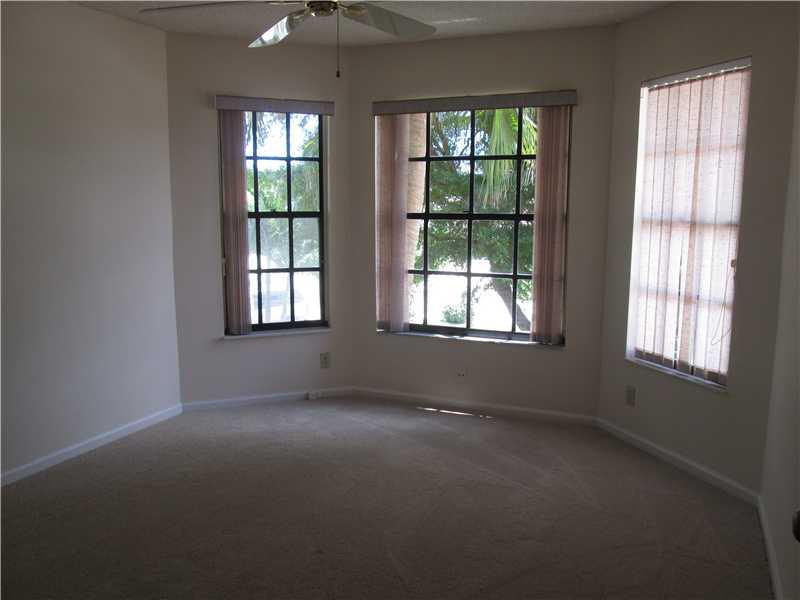10398 Islander Drive Boca Raton, FL 33498 - Photo 8 of 10 Bedroom