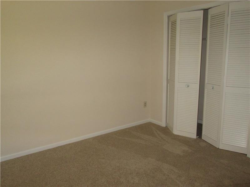 10398 Islander Drive Boca Raton, FL 33498 - Photo 10 of 10 Bedroom