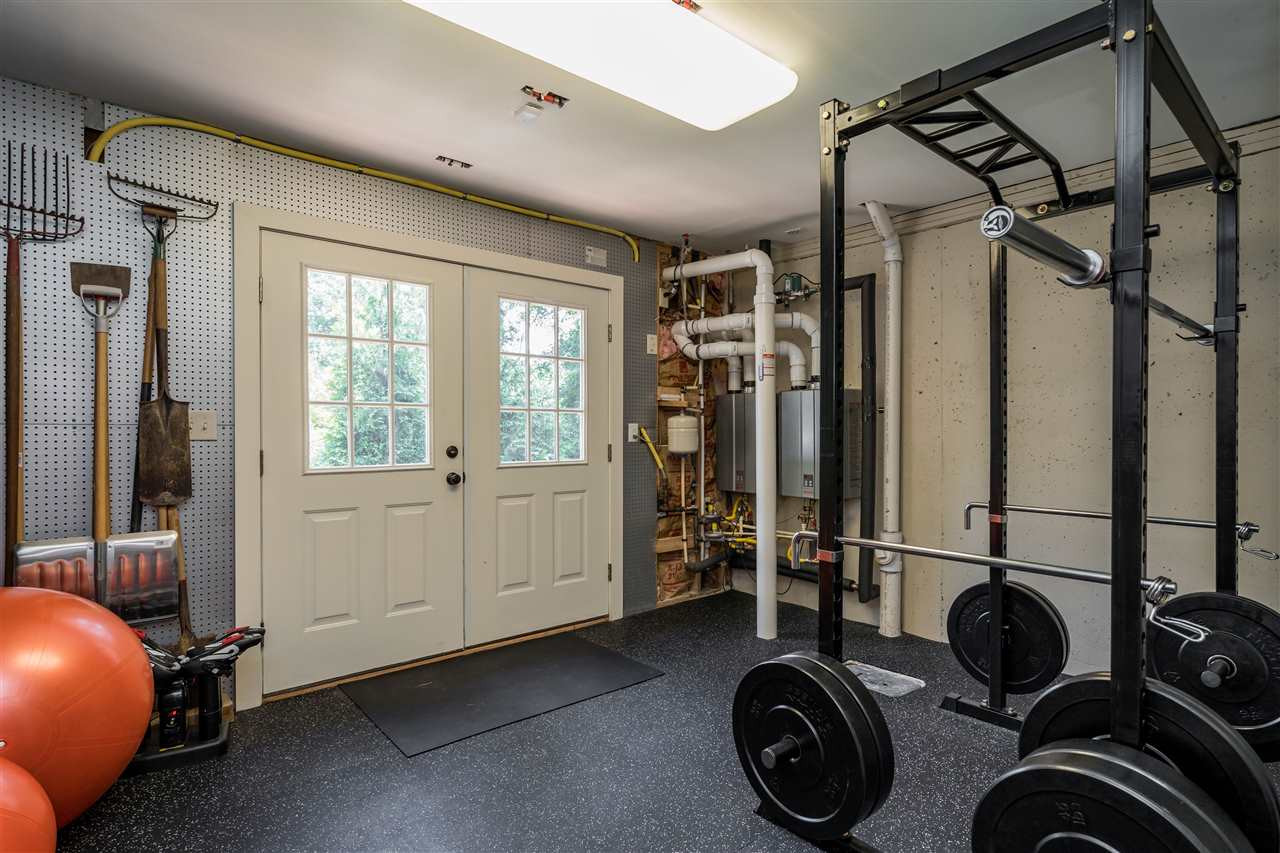 2536 York Road Raleigh, NC 27608 - Photo 26 of 30 Photo 26