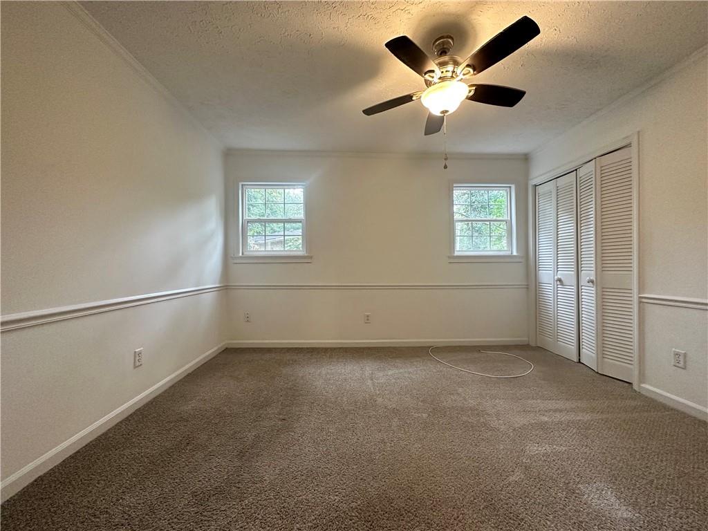 1231 Woodleigh Road Southwest Marietta, GA 30008 - Photo 12 of 20