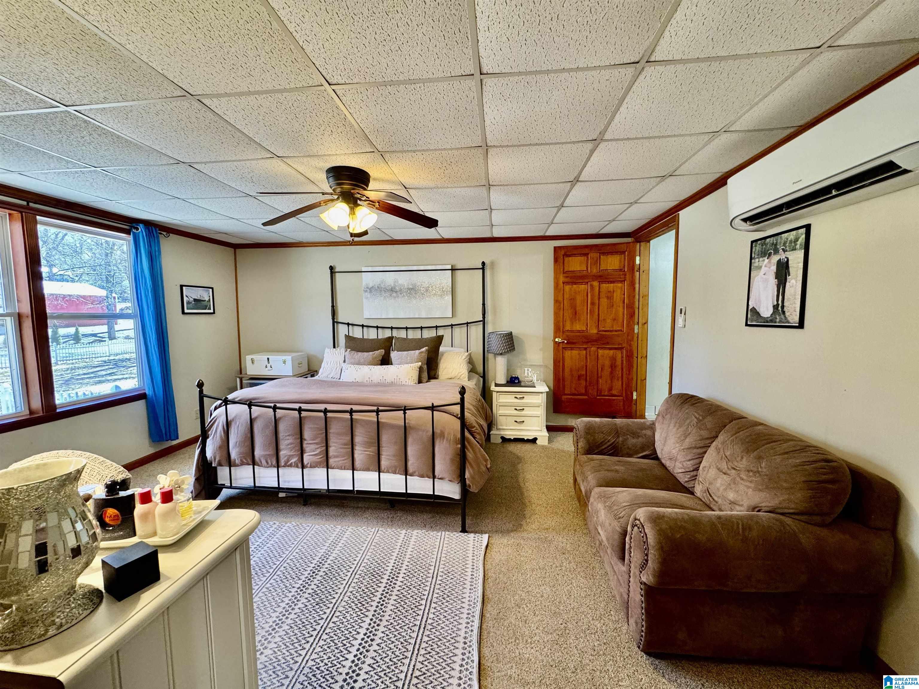 1295 Willingham Road Talladega, AL 35160 - Photo 12 of 22