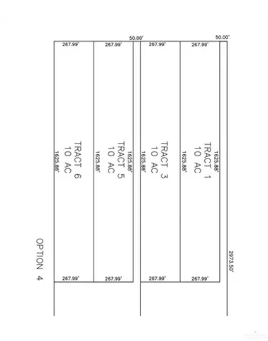 a picture of a bathroom with a shower