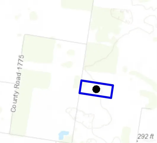 $119,500 | 681 St Mccook Tx 78542 Street, Edinburg, TX 78541