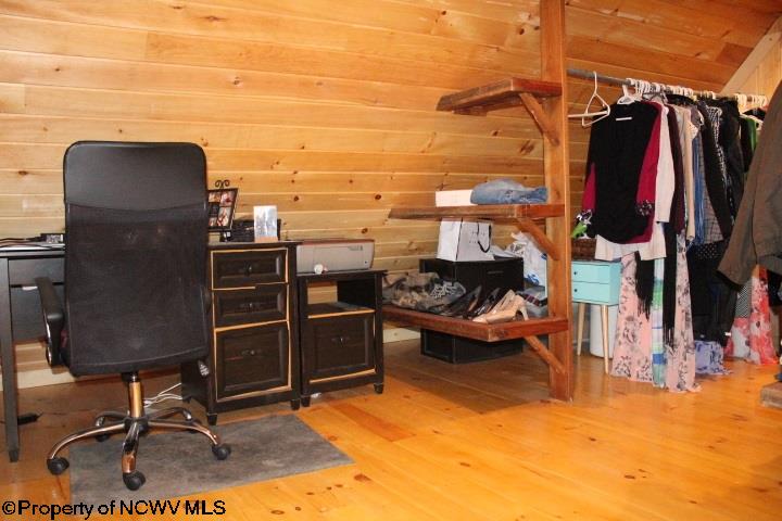 578 Sycamore Road Worthington, WV 26591 - Photo 12 of 20 Gallery Image 12